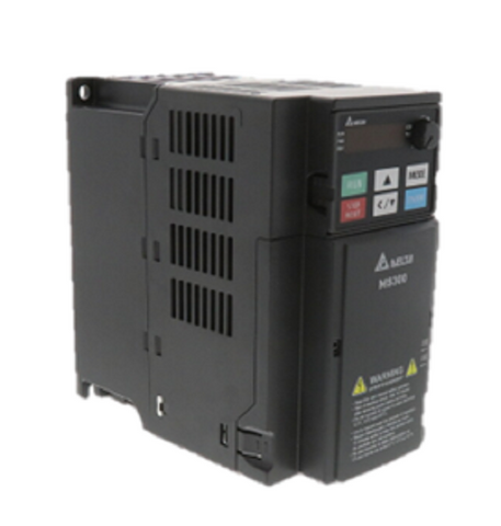 York S1-324-41539-000 Controller
