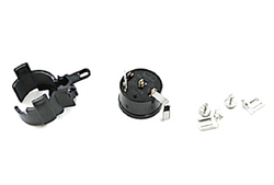 Copeland 971-0554-28 Protector Kit