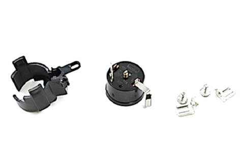 Copeland 971-0554-28 Protector Kit