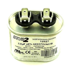 MARS 12927 Run Capacitor