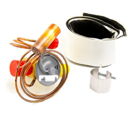 York S1-1TVM702 TXV Kit