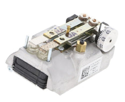 Johnson Controls T-4752-201 Thermostat