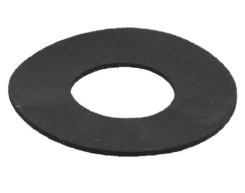 York S1-028-12498-000 Gasket