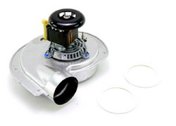 Heil Quaker ICP 1013833 Motor Assembly