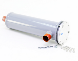 York 026-16960-000 Dehydrator