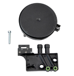 Viessmann 7822897 Sensor