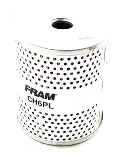 Carrier 5H120-351 Oil Filter