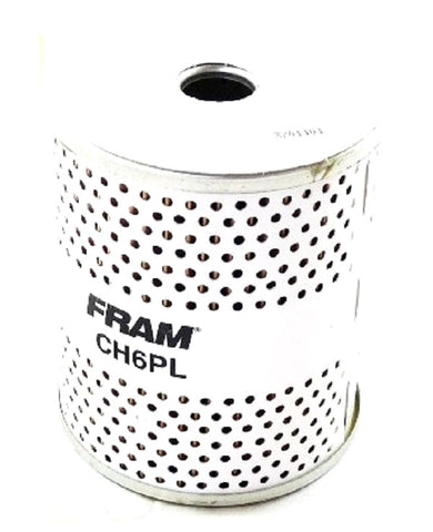 Carrier 5H120-351 Oil Filter