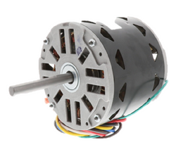 York S1-024-35735-000 Motor