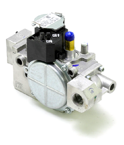 York S1-025-43267-000 Gas Valve
