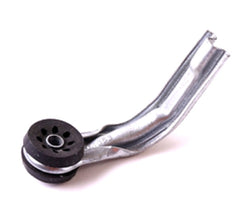 Amana-Goodman B1376853 Mounting