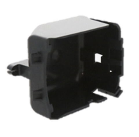 Copeland 005-0947-01 Cover