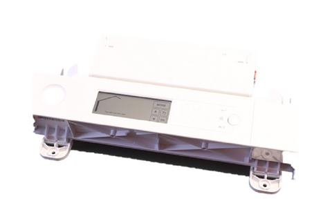 Viessmann 7866187 Control Console