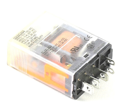 Veris Industries VMD1B-C24A Relay