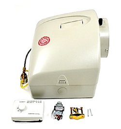 Nordyne 919599 Humidifier