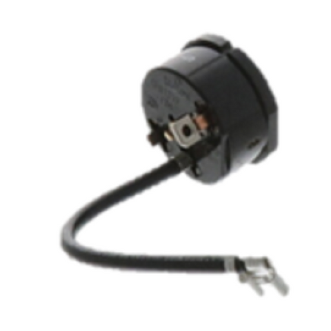 Copeland 971-0127-06 Overload