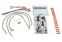 York S1-373-23870-001 Defrost Control Kit