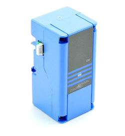 Johnson Controls S350AB-1 Module