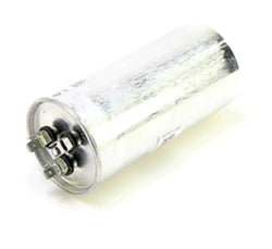 Amana-Goodman CAP050800440RTP Capacitor