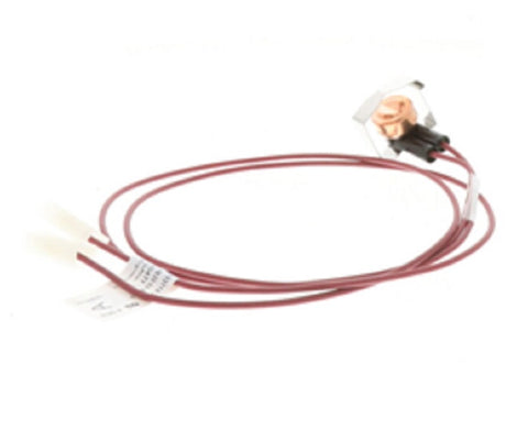 Carrier 333112-701 Temp Switch Assembly