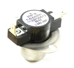Amana-Goodman 0130F00015 Switch