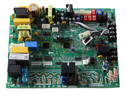 Heil Quaker ICP 17123000A01738 Control Board