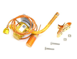 Carrier EA36YD131 Expansion Valve