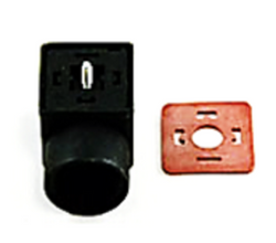 York 025-34047-000 Plug