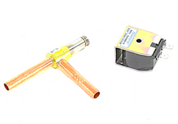 Copeland 998-0061-19 Coil Kit