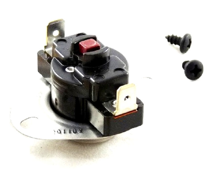 Raypak 006035F Rollout Switch GSIstore