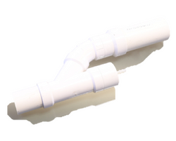 York S1-028-15191-000 Assembly