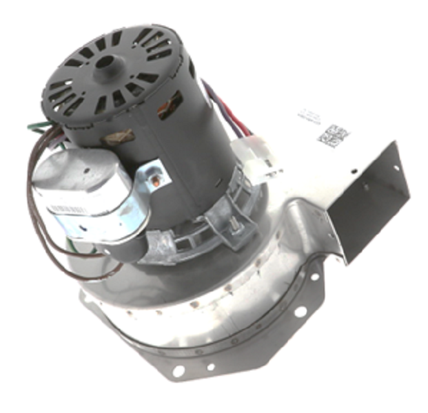 Trane FAN3729 Motor – GSIstore
