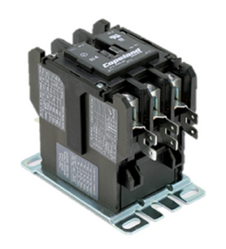 Copeland 912-3050-00 Contactor