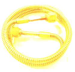 Johnson Controls SEC99AA-48 Fitting