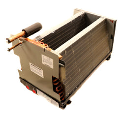 Rheem-Ruud RCBA-2457T Evaporator Coil
