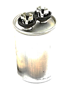 Copeland 914-0037-06 Run Capacitor