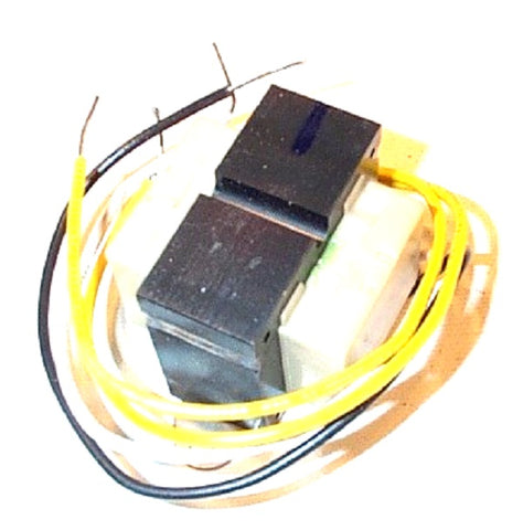 White-Rodgers 90-T40F1 Transformer