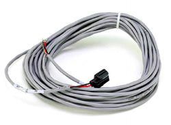 York 371-02504-236 Wiring Harness