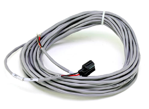 York 371-02504-236 Wiring Harness