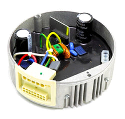 York S1-324-36080-293 Module