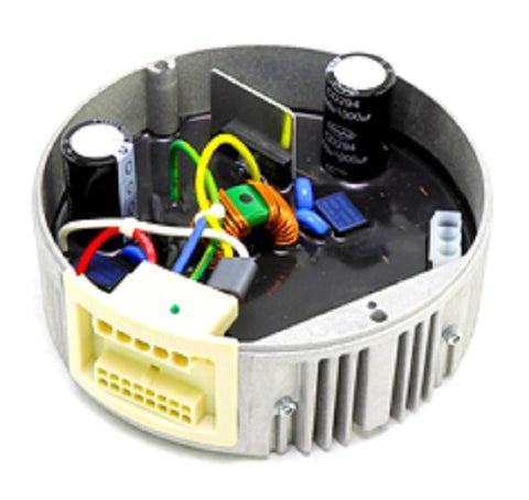 York S1-324-36080-293 Module