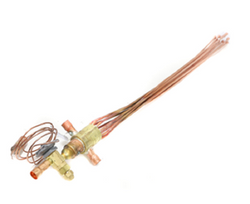York S1-025-51444-000 Valve