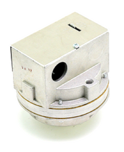Antunes Controls 803112602 Pressure Switch