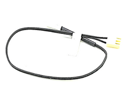 York S1-025-50186-000 Ambient Sensor