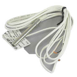 MAMAC Systems TE-704-A-12 Temperature Sensor
