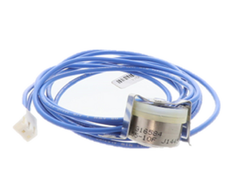 York S1-025-38901-000 Limit Switch