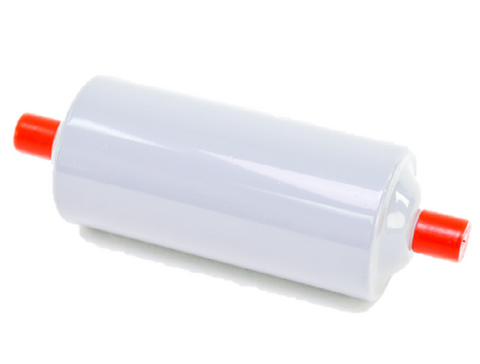 York S1-401449 Filter Drier