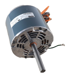 Heil Quaker ICP 510900 Motor