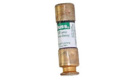 Cooper Bussmann ECNR50 Fuse