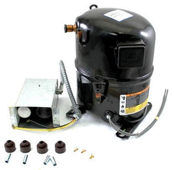 Copeland CS18K6E-PFV-945 Compressor